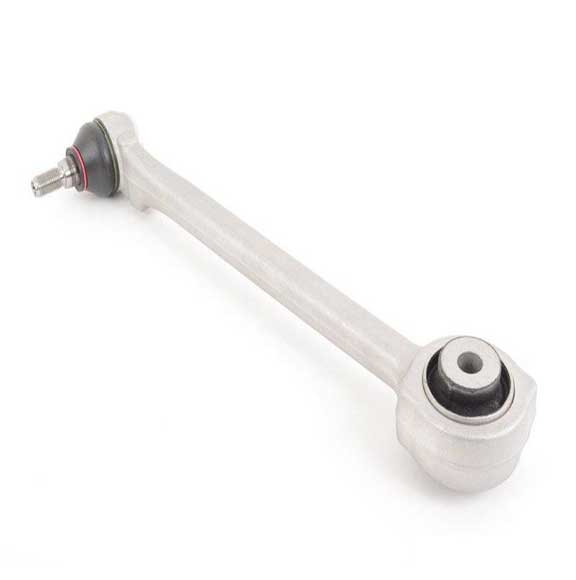 Autostar Germany CONTROL ARM L+R For Mercedes Benz 2043308011