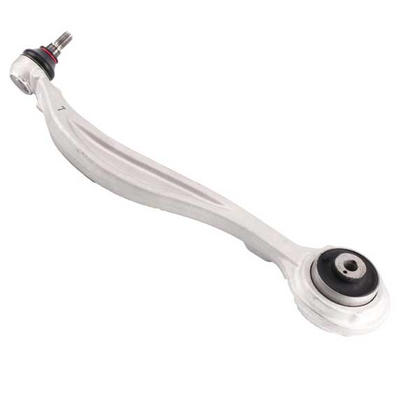 Mercedes Benz CONTROL ARM 2043308111