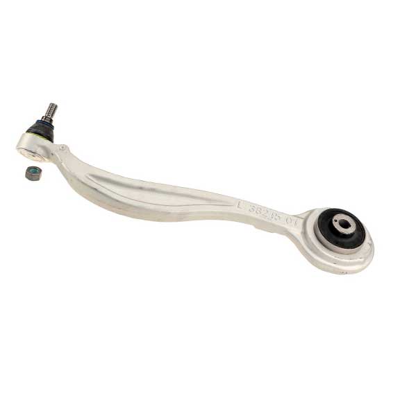 Lemforder (LEM # 3821601) UPPER CONTROL ARM RH For Mercedes Benz GLK 2043308311