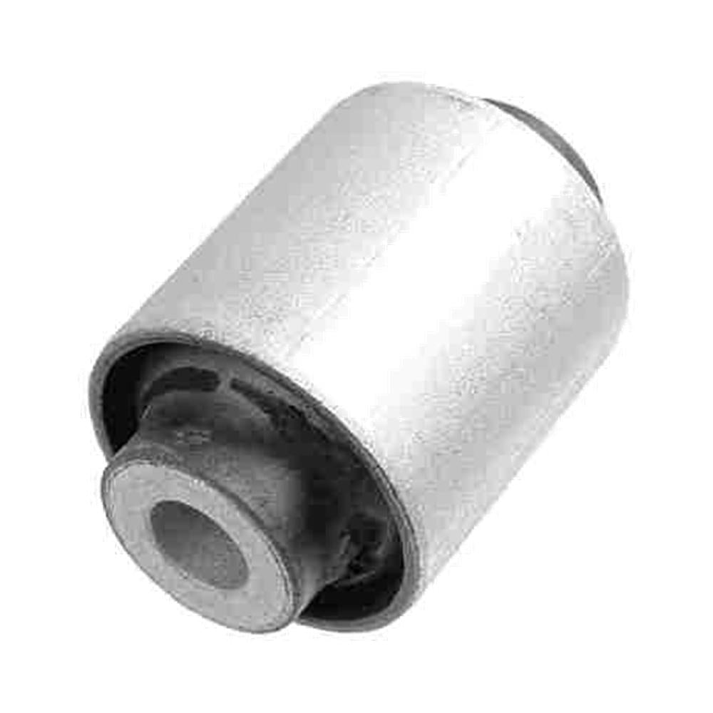 Mercedes Benz BUSH CONTROL ARM 2043330414