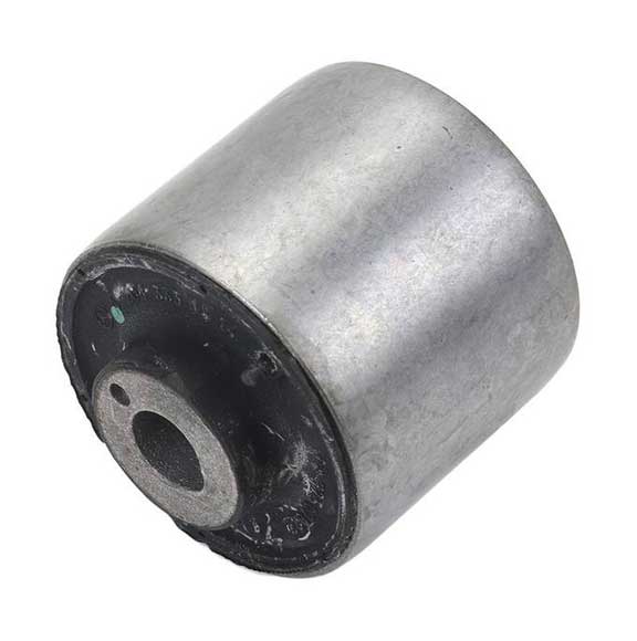 Autostar Germany CONTROL ARM BUSH For Mercedes Benz 2043331114