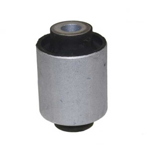 MERCEDES BENZ BUSH 2043334014