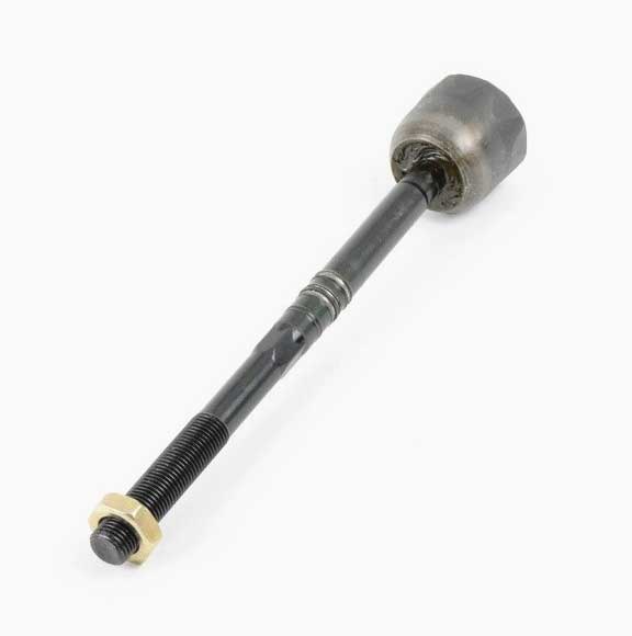 Mercedes Benz TIE ROD 2043380315