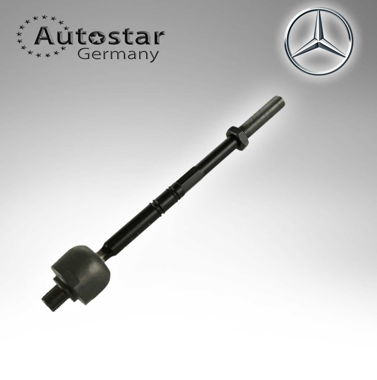 Mercedes Benz TIE ROD 2043380415