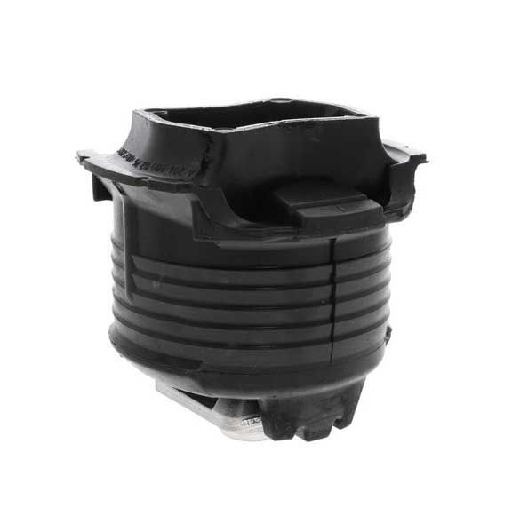 Autostar Germany  CONTROL ARM BUSH For Mercedes Benz 2043500275