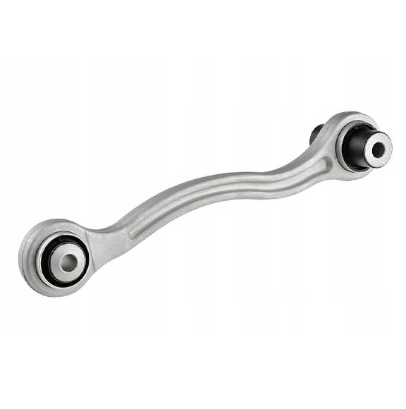 Mercedes Benz CONTROL ARM RR LH 2043500553