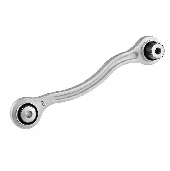 Mercedes Benz CONTROL ARM RR RH 2043500653