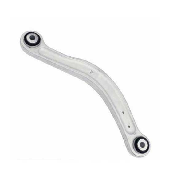 Mercedes Benz CONTROL ARM RR RH 2043501606