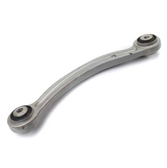 Mercedes Benz CONTROL ARM RR LH 2043502106