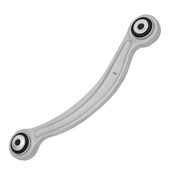 Mercedes Benz CONTROL ARM RR RH 2043502206