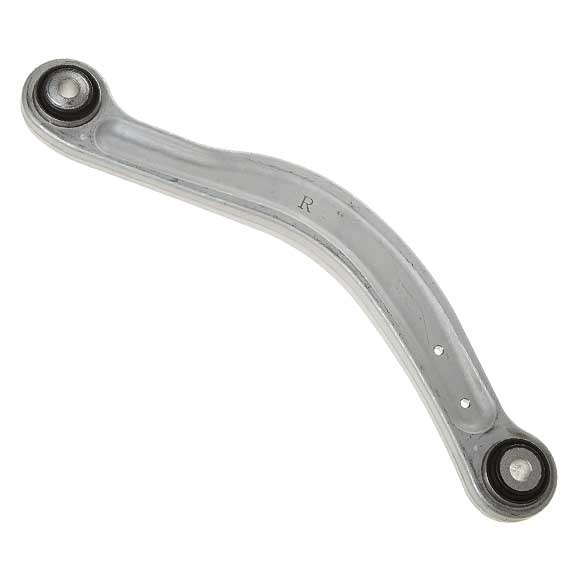 Autostar Germany  CONTROL ARM REAR AXLE RIGHT UPPER  For Mercedes Benz 2043503106