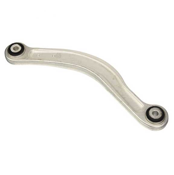 Autostar Germany TRACK CONTROL ARM REAR AXLE UPPER LEFT For Mercedes Benz 2043503306