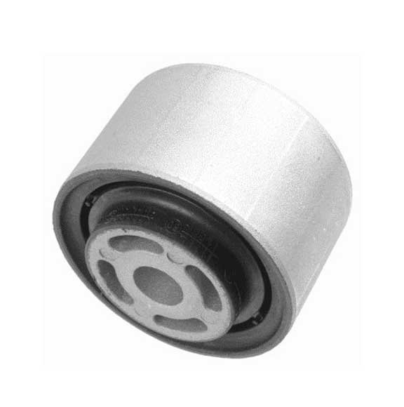 Autostar Germany BUSH For Mercedes Benz 2043510442