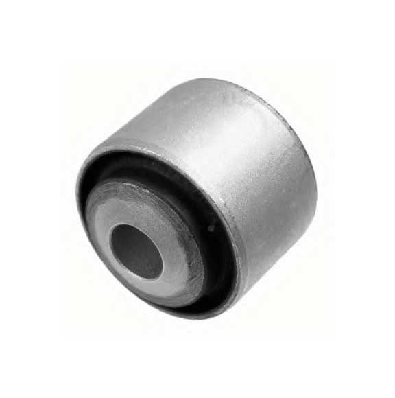 Autostar Germany BUSH For Mercedes Benz 2043520565
