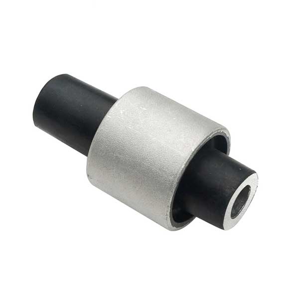 Autostar Germany BUSH For Mercedes Benz 2043521165