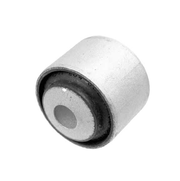 Autostar Germany SUSPENSION MOUNT For Mercedes Benz 2043521465