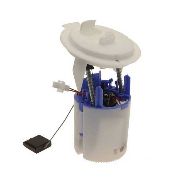 Autostar Germany FUEL PUMP DELIVERY UNIT For Mercedes Benz W204 2044700794