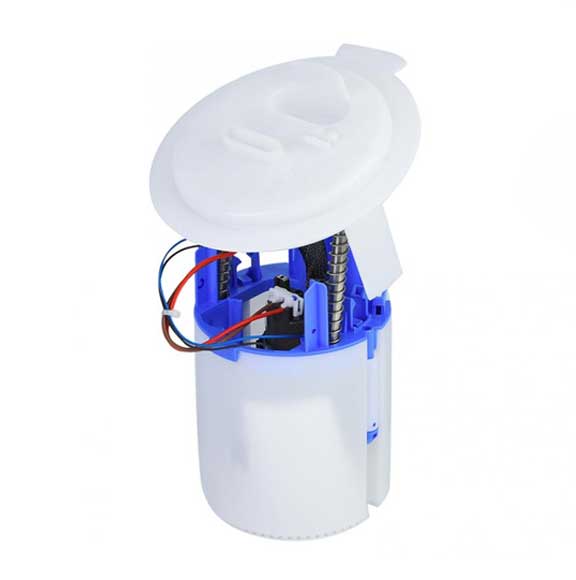 Mercedes Benz FUEL PUMP 2044700894