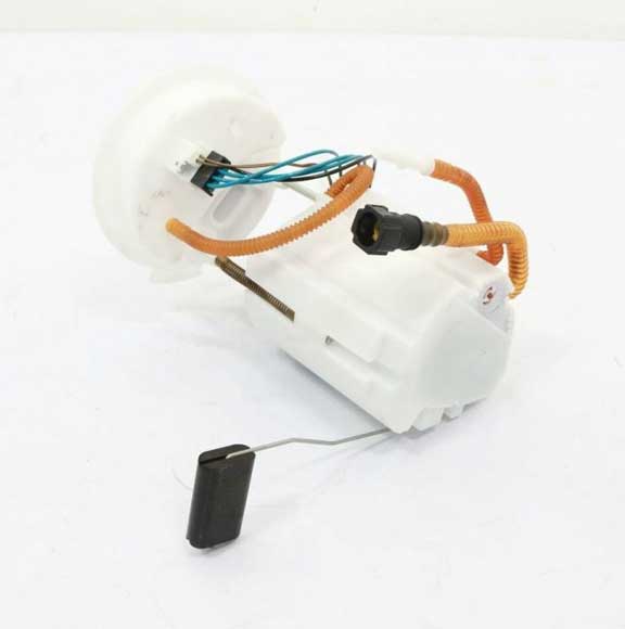 Autostar Germany FUEL PUMP For Mercedes Benz 2044700994