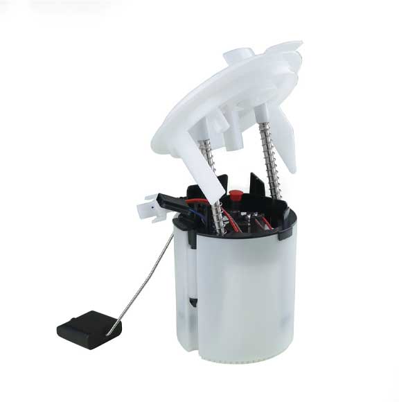 Autostar Germany FUEL PUMP DELIVERY UNIT For Mercedes Benz 2044701394