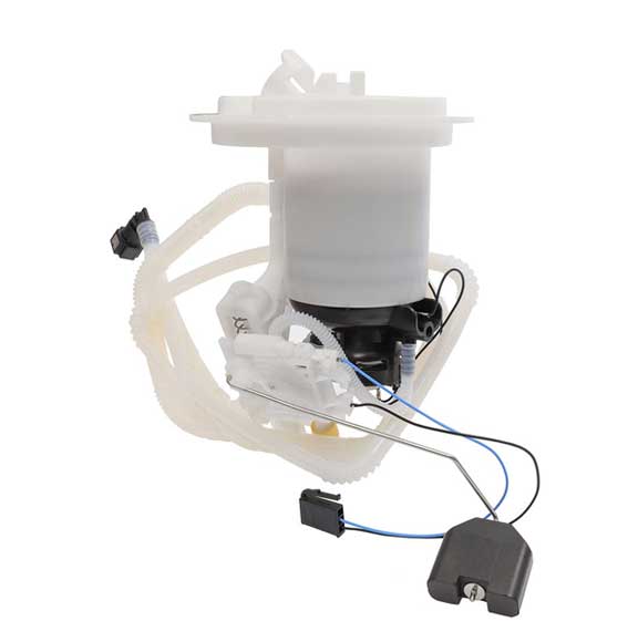 Mercedes Benz FUEL PUMP 2044701494
