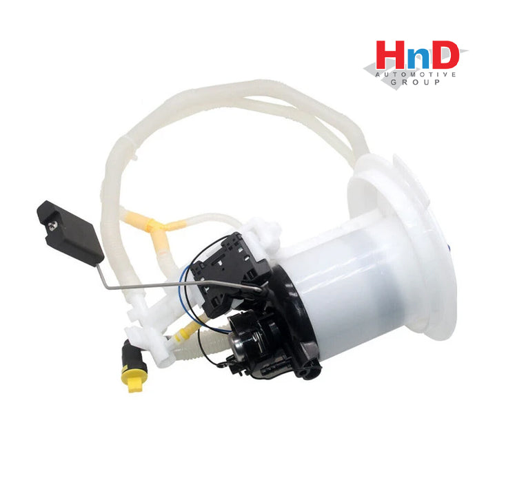 PIERBURG (PIE # 705656140) FUEL PUMP For Mercedes Benz C-CLASS W204/C204/S204 E-CLASS W212/S212 2044702094