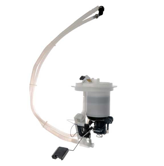 Autostar Germany FUEL PUMP For Mercedes Benz C-CLASS W204/C204/S204 E-CLASS W212/S212 2044704594