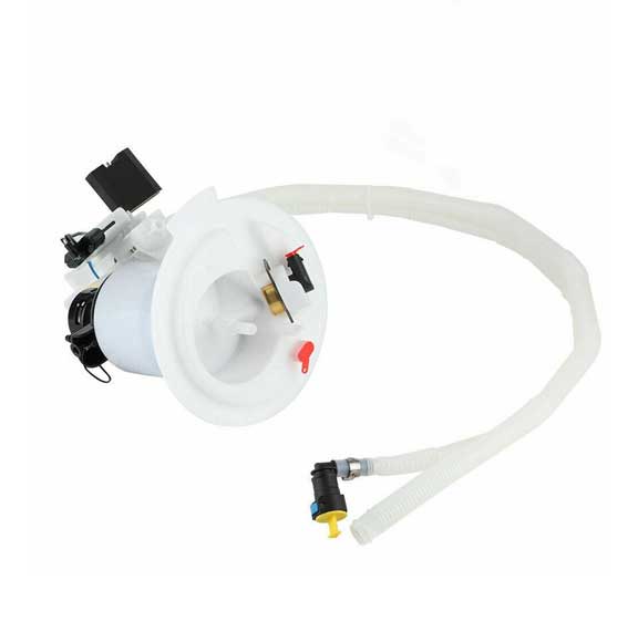 Mercedes Benz FUEL PUMP 2044704694