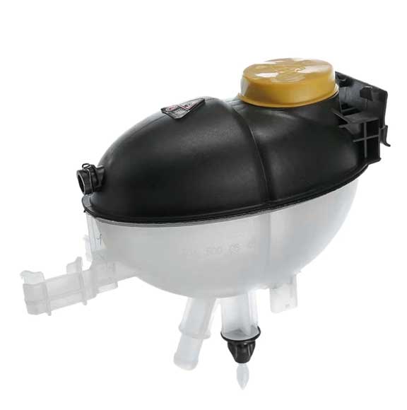 Mercedes Benz EXPANSION TANK (2045000549) 2045000049