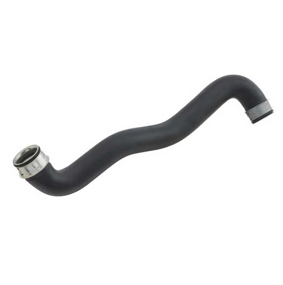 Autostar Germany Hose For Mercedes Benz 2045010182