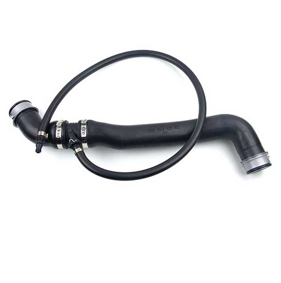 Autostar Germany RADIATOR HOSE STOP For Mercedes Benz W204 2045010382