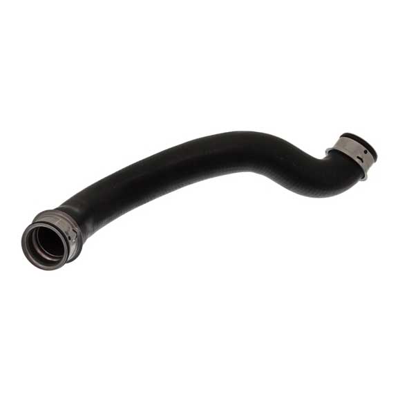 Autostar Germany COOLANT HOSE For Mercedes Benz 2045011182