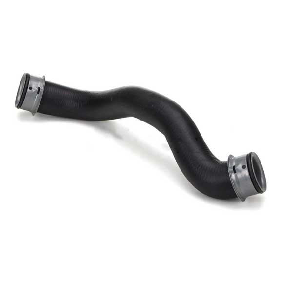 Autostar Germany ENGINE COOLANT HOSE For Mercedes Benz 2045011582