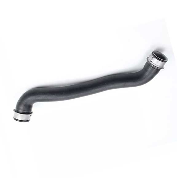 Autostar Germany COOLANT HOSE For Mercedes Benz MB E-CLASS W212 2045012782