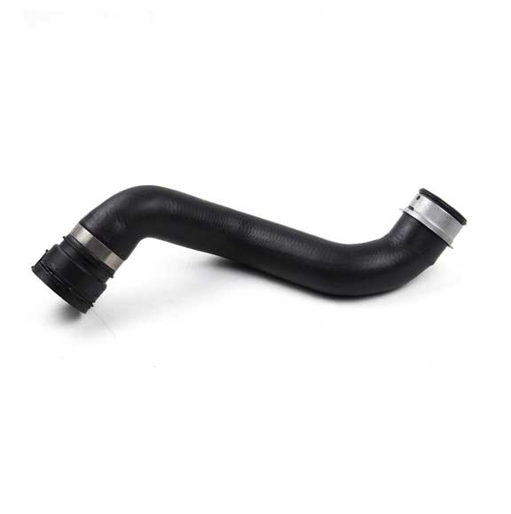 Autostar Germany RADIATOR LOWER HOSE For Mercedes Benz 2045018682