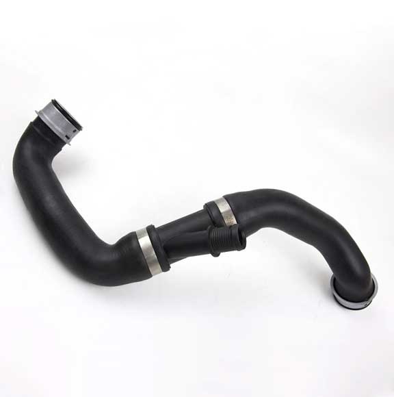Autostar Germany RADIATOR COOLANT HOSE For Mercedes Benz C350 E350 C300 2045019082