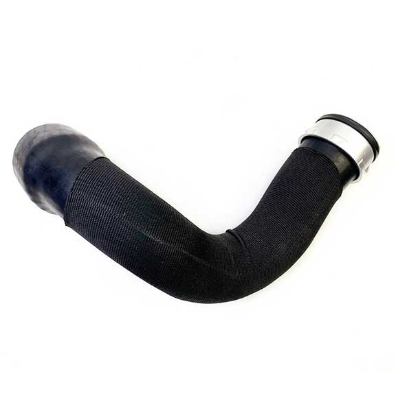 Autostar Germany INTERCOOLER HOSE For Mercedes Benz 2045280882