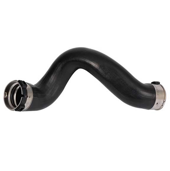 Autostar Germany INTERCOOLER HOSE For Mercedes Benz 2045282582