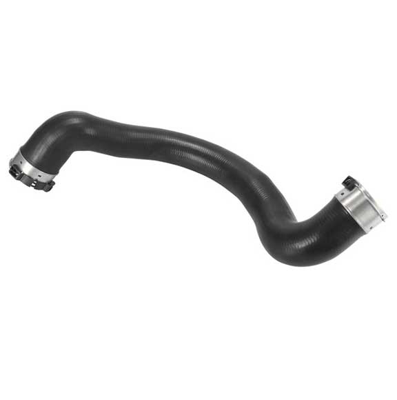 Autostar Germany CHARGER INTAKE HOSE For Mercedes Benz MB C-CLASS W204 2045282682