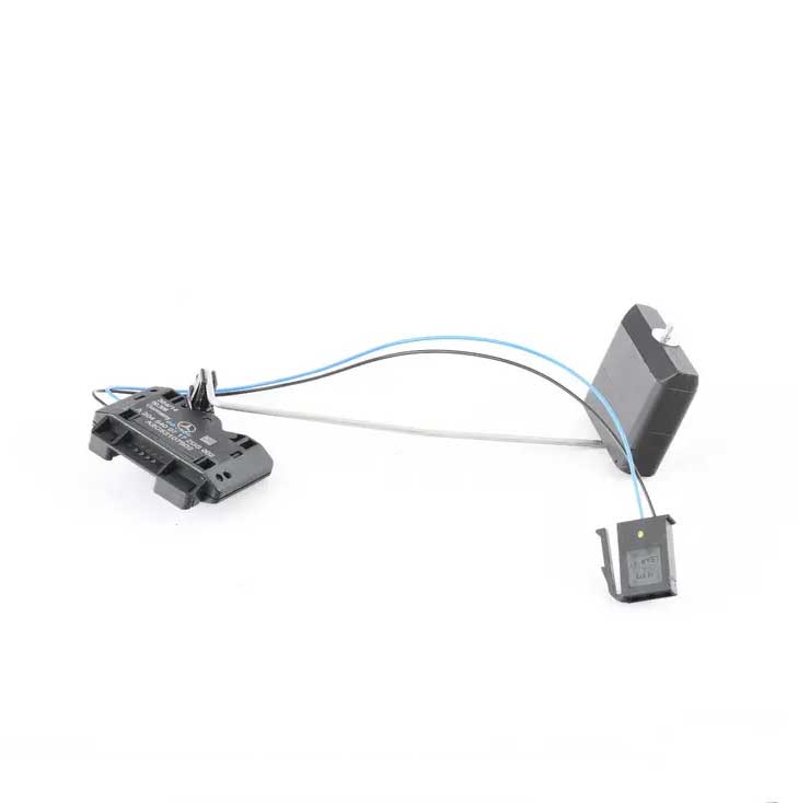 Mercedes Benz Genuine FUEL LEVEL SENSOR 2045400717
