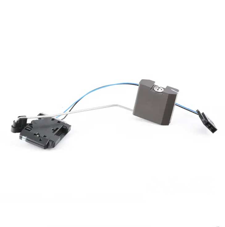Mercedes Benz Genuine FUEL LEVEL SENSOR 2045400917