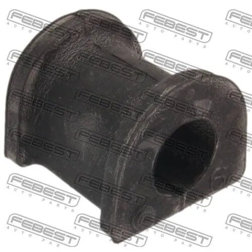 Mitsubishi ASX GA8W Rear Stabilizer Bar Bush D16