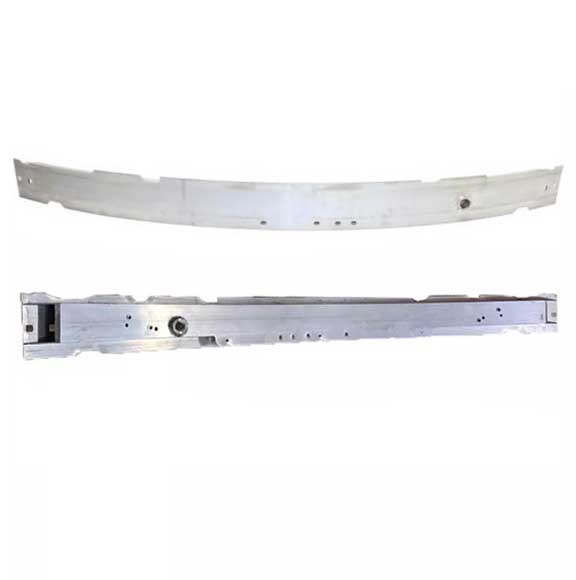 Autostar Germany BUMPER SUPPORT For Mercedes Benz 2046203534