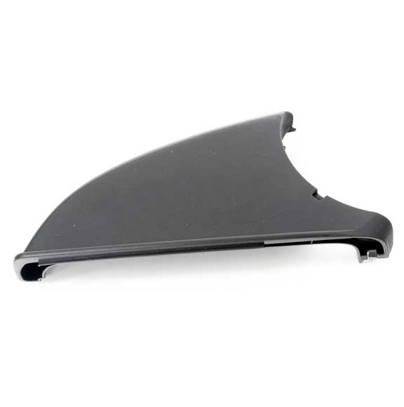 THM TH-7204CSR (Taiwan) MIRROR O/W UNDER COVER, For Mercedes Benz W204 2048111207