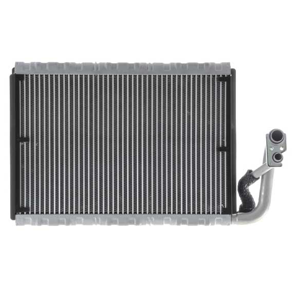 Autostar Germany EVAPORATOR For Mercedes Benz 2048300058