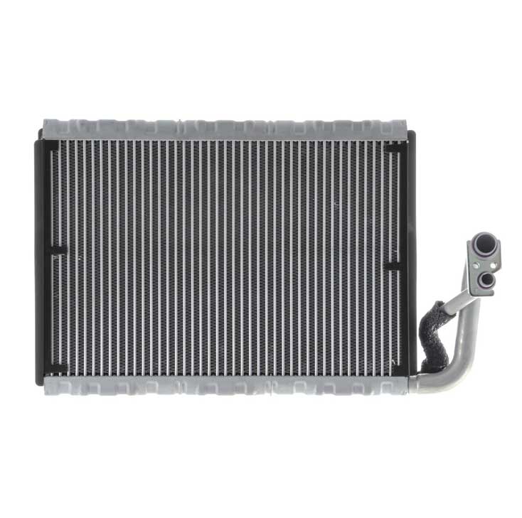 MAHLE BEHR Premium Line (BHR # AE 91 000P) EVAPORATOR (8FV 351 330-691) For Mercedes Benz 2048300058