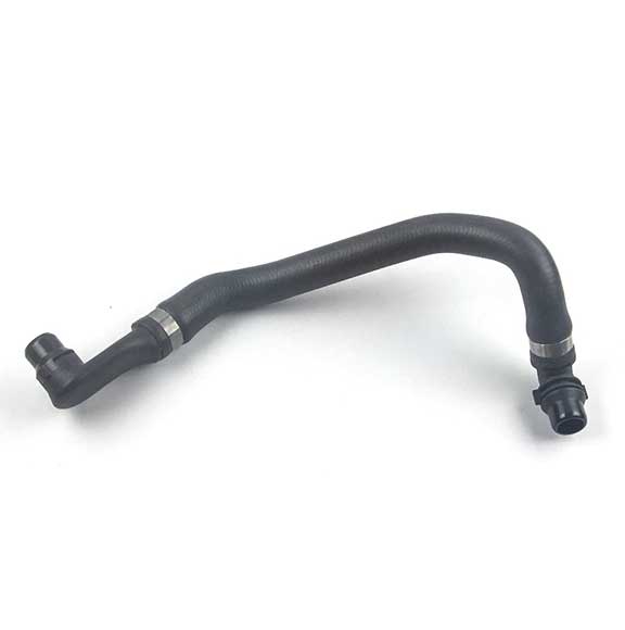 Autostar Germany COOLANT PIPE For Mercedes Benz M274 W204 2048307096