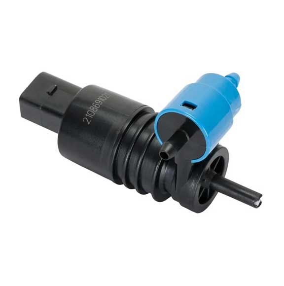Mercedes Benz WASHING PUMP 2048660221