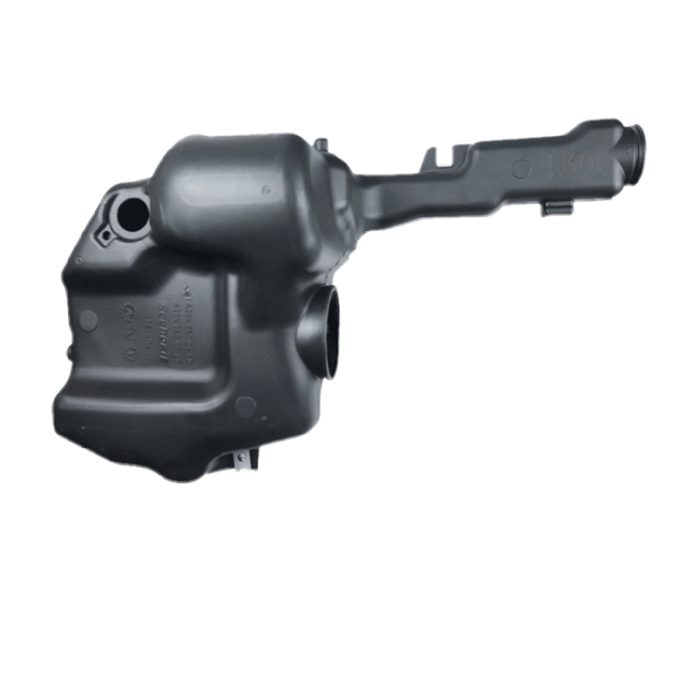 Autostar Germany WINDSCREEN WASHER FLUID CONTAINER For Mercedes Benz 2048690120