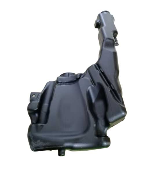 Mercedes Benz WINDSCREEN WASHER FLUID CONTAINER 2048690300